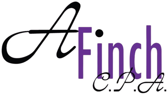 Angie L. Finch, CPA